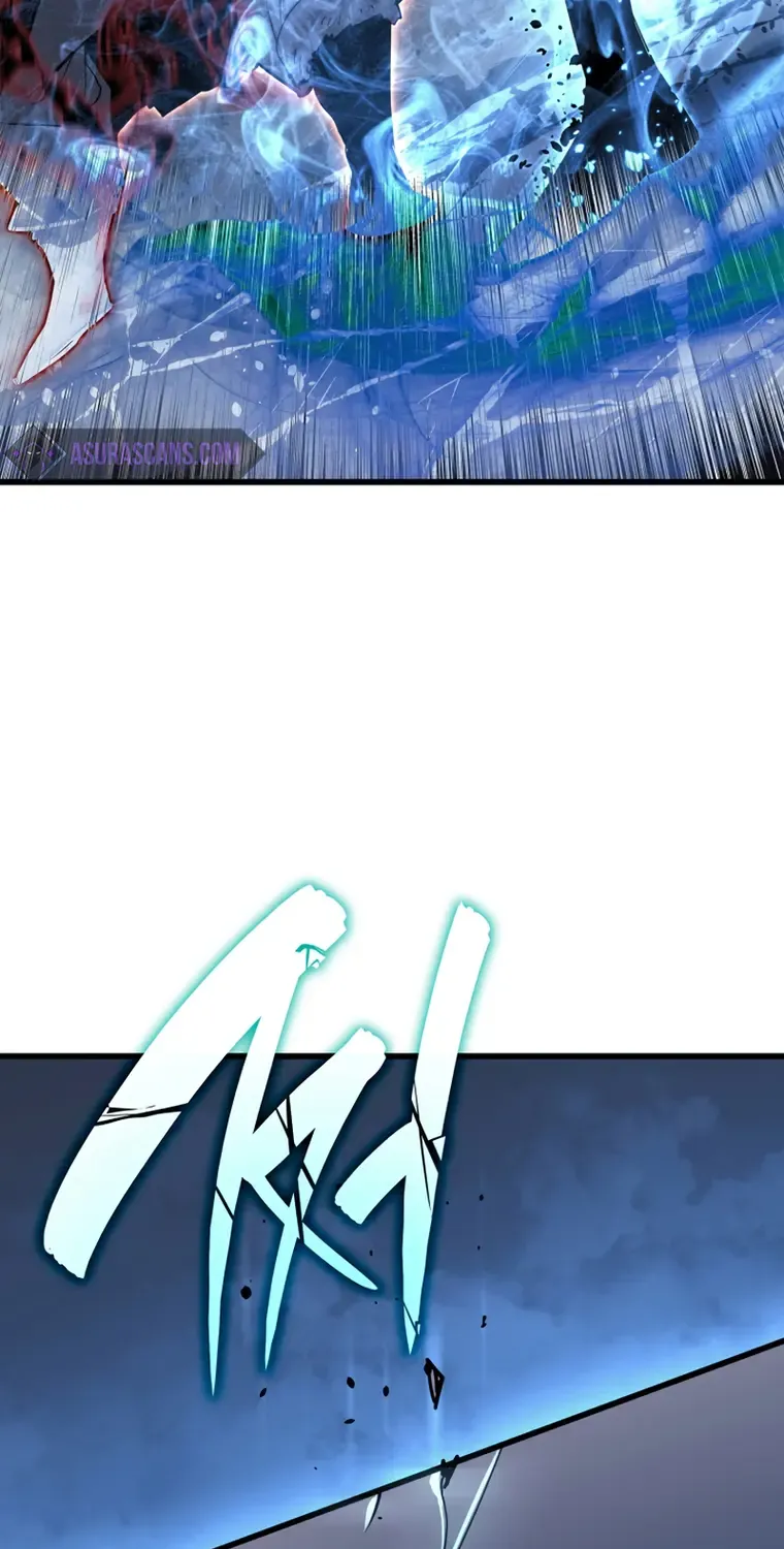 Reaper of the Drifting Moon