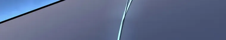 Reaper of the Drifting Moon