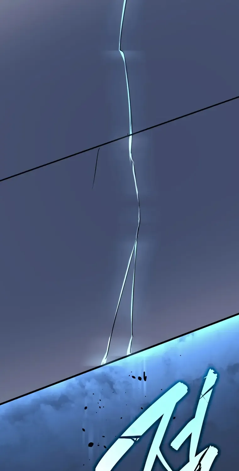 Reaper of the Drifting Moon