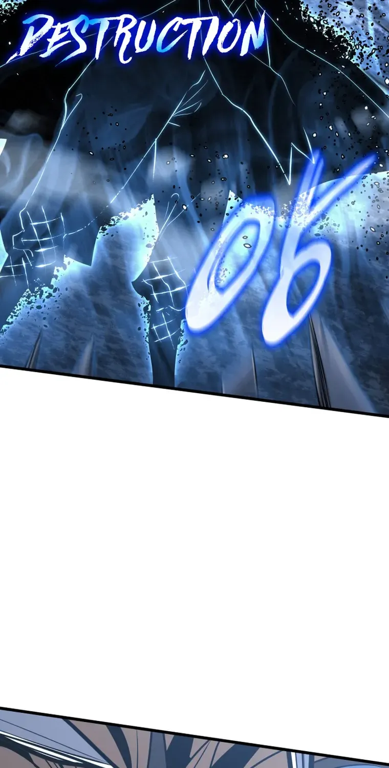 Reaper of the Drifting Moon