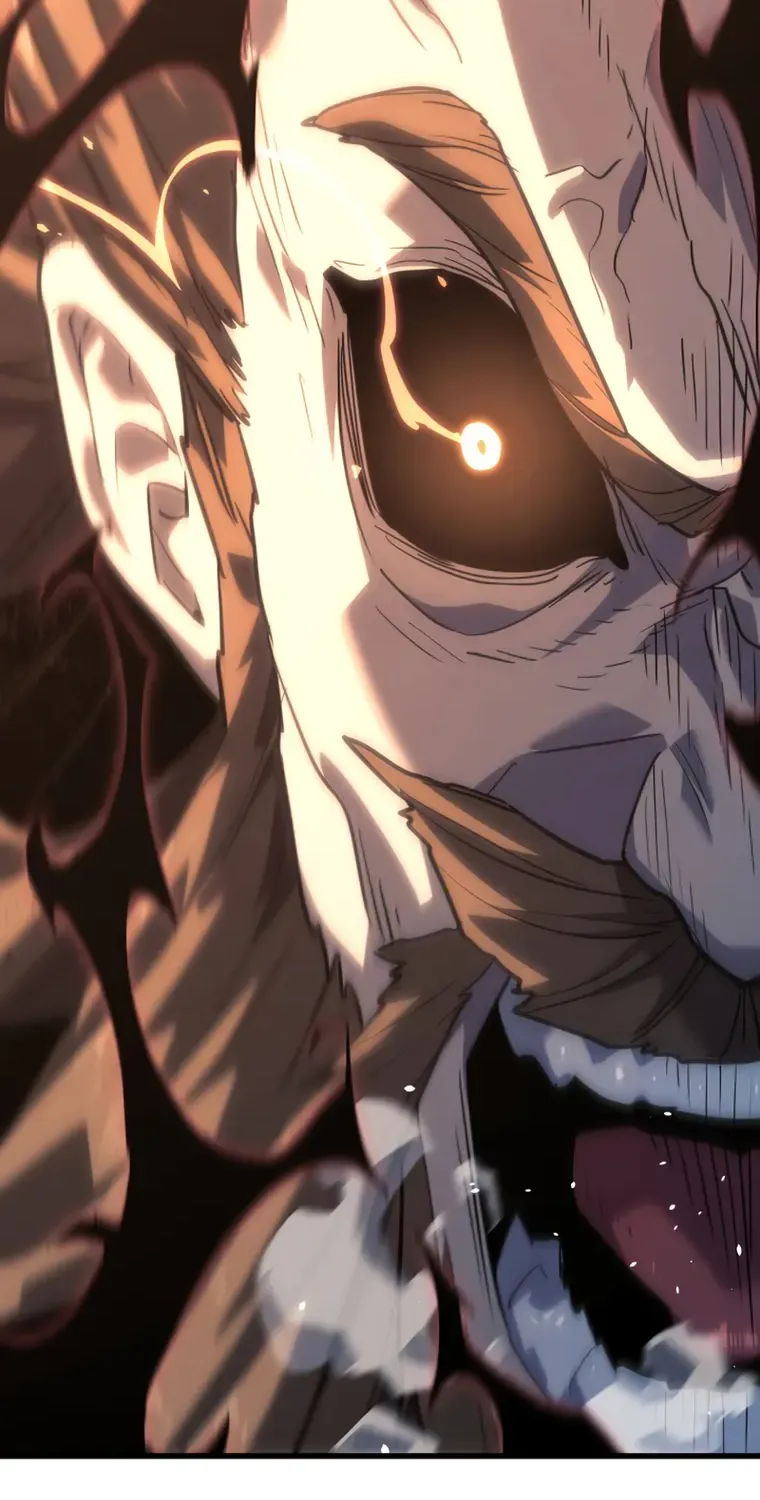 Reaper of the Drifting Moon