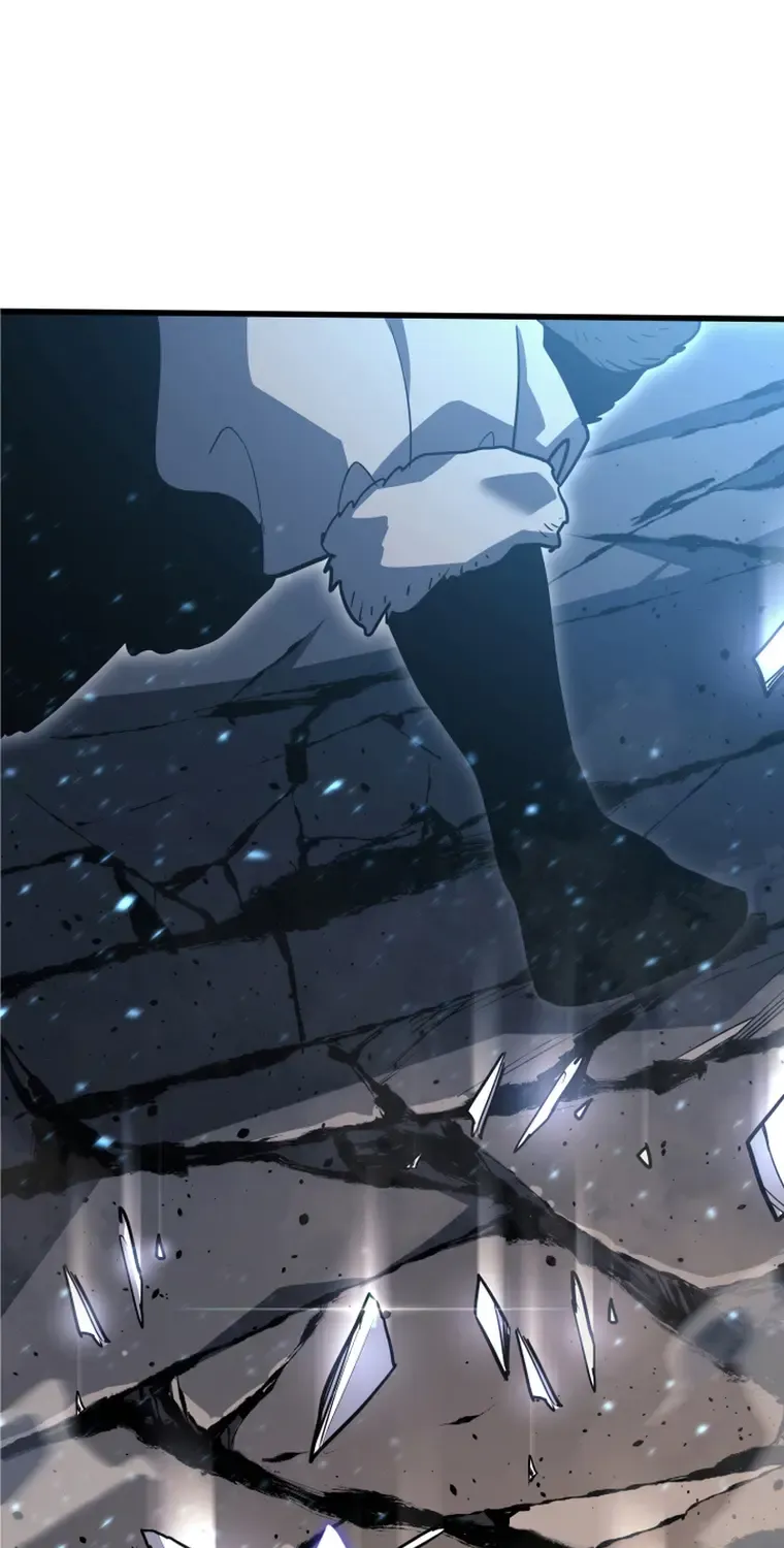 Reaper of the Drifting Moon