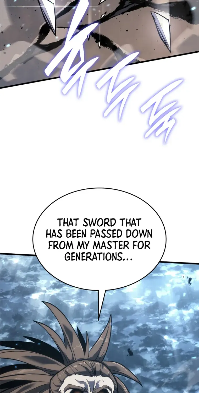 Reaper of the Drifting Moon