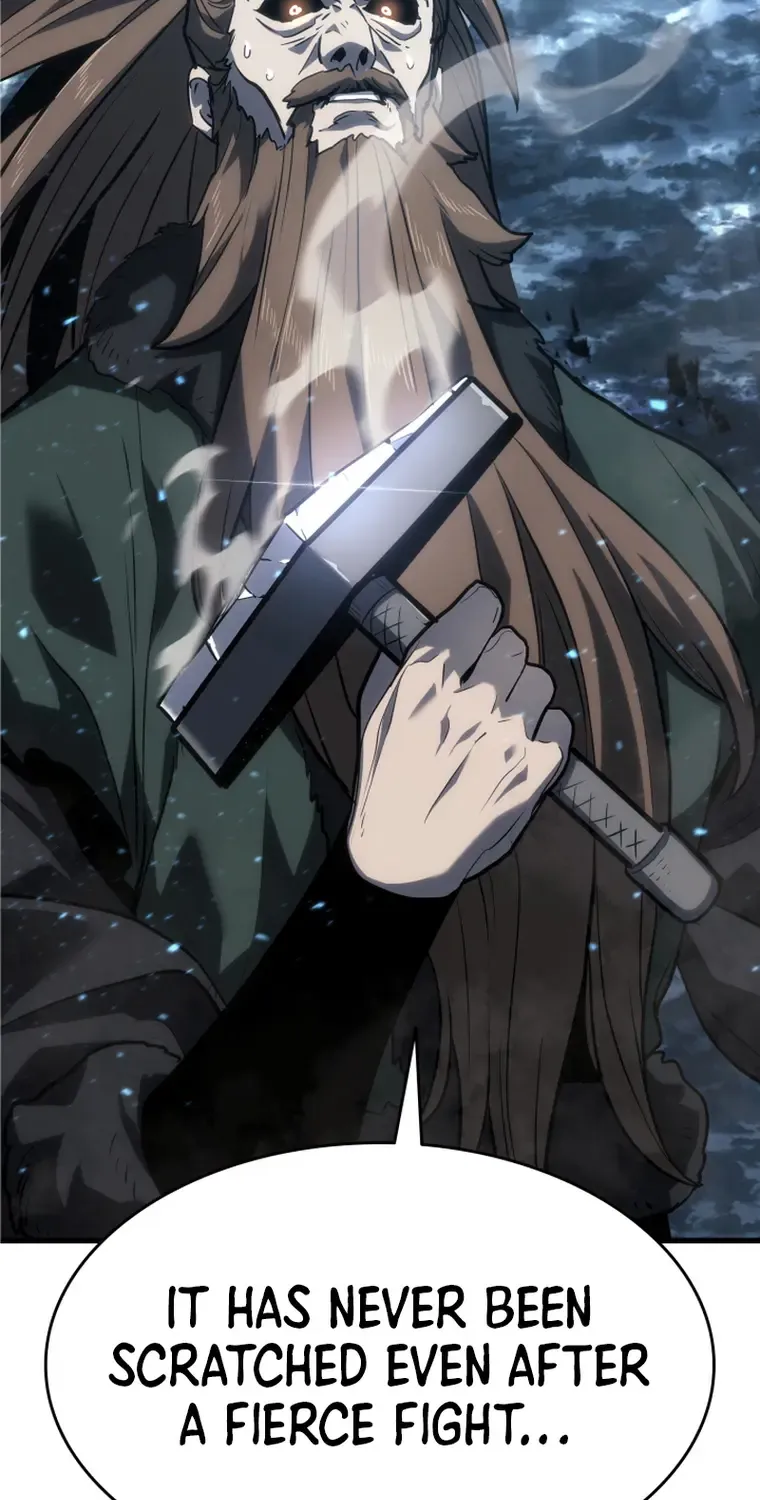 Reaper of the Drifting Moon