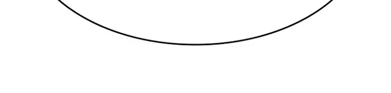 Reaper of the Drifting Moon