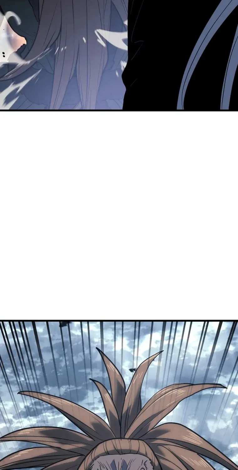 Reaper of the Drifting Moon