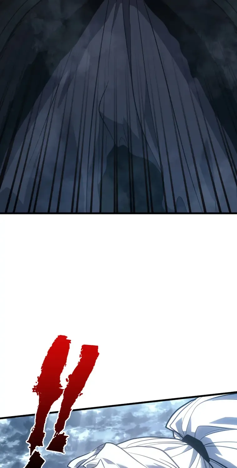 Reaper of the Drifting Moon