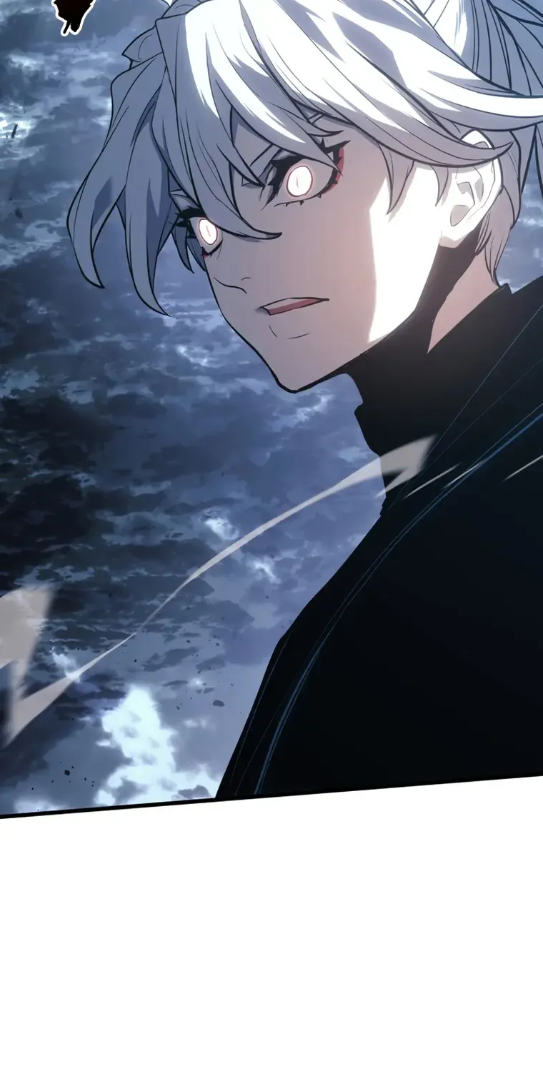 Reaper of the Drifting Moon