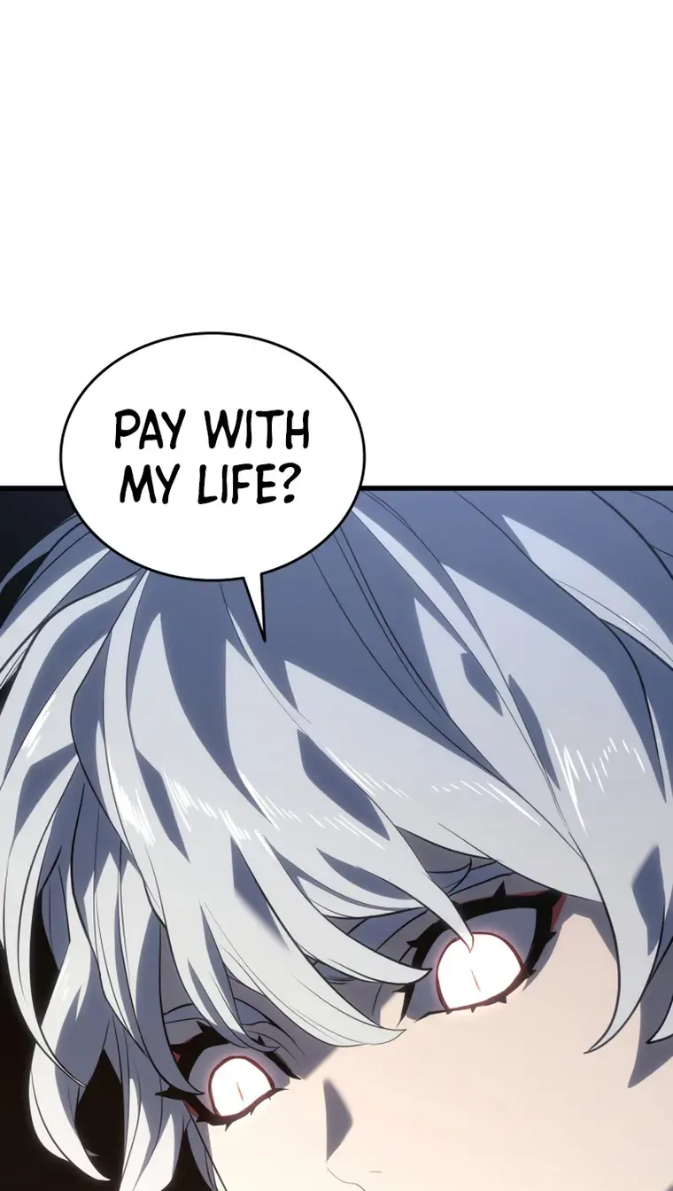 Reaper of the Drifting Moon