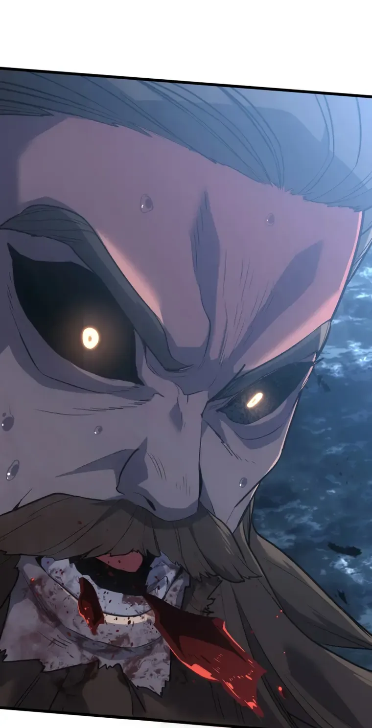 Reaper of the Drifting Moon