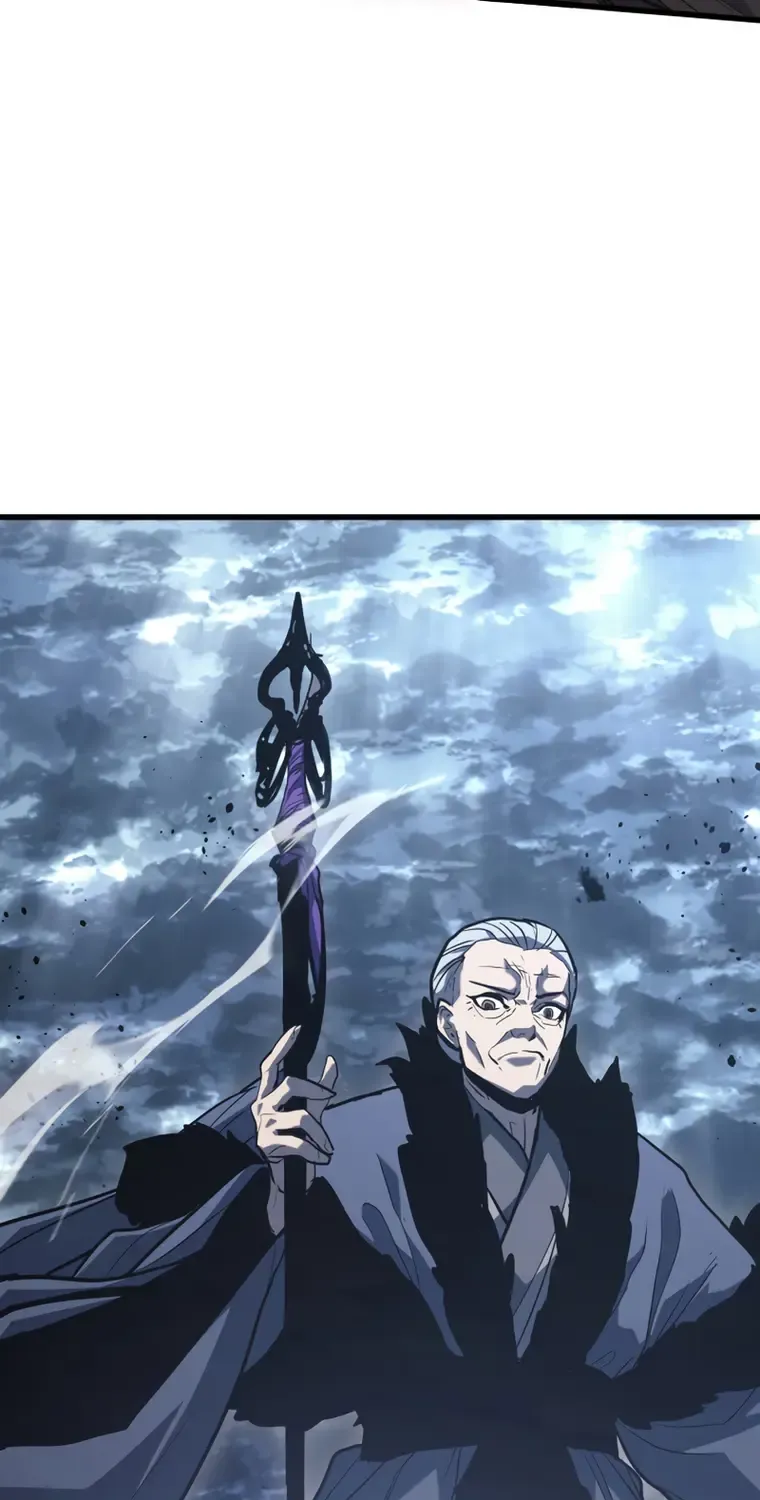 Reaper of the Drifting Moon