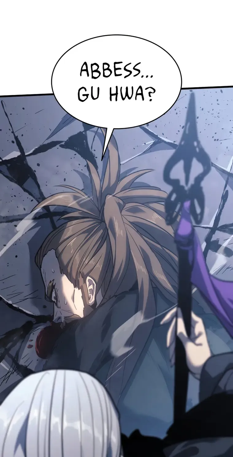 Reaper of the Drifting Moon