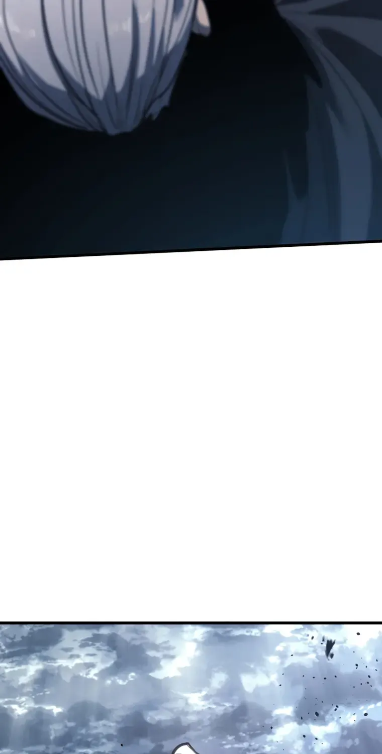 Reaper of the Drifting Moon