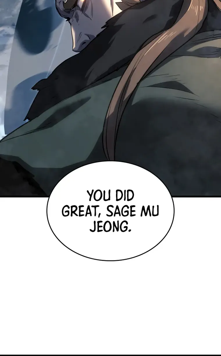 Reaper of the Drifting Moon