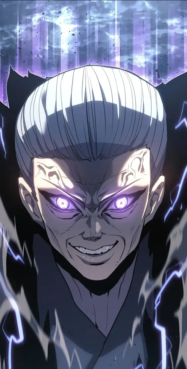 Reaper of the Drifting Moon