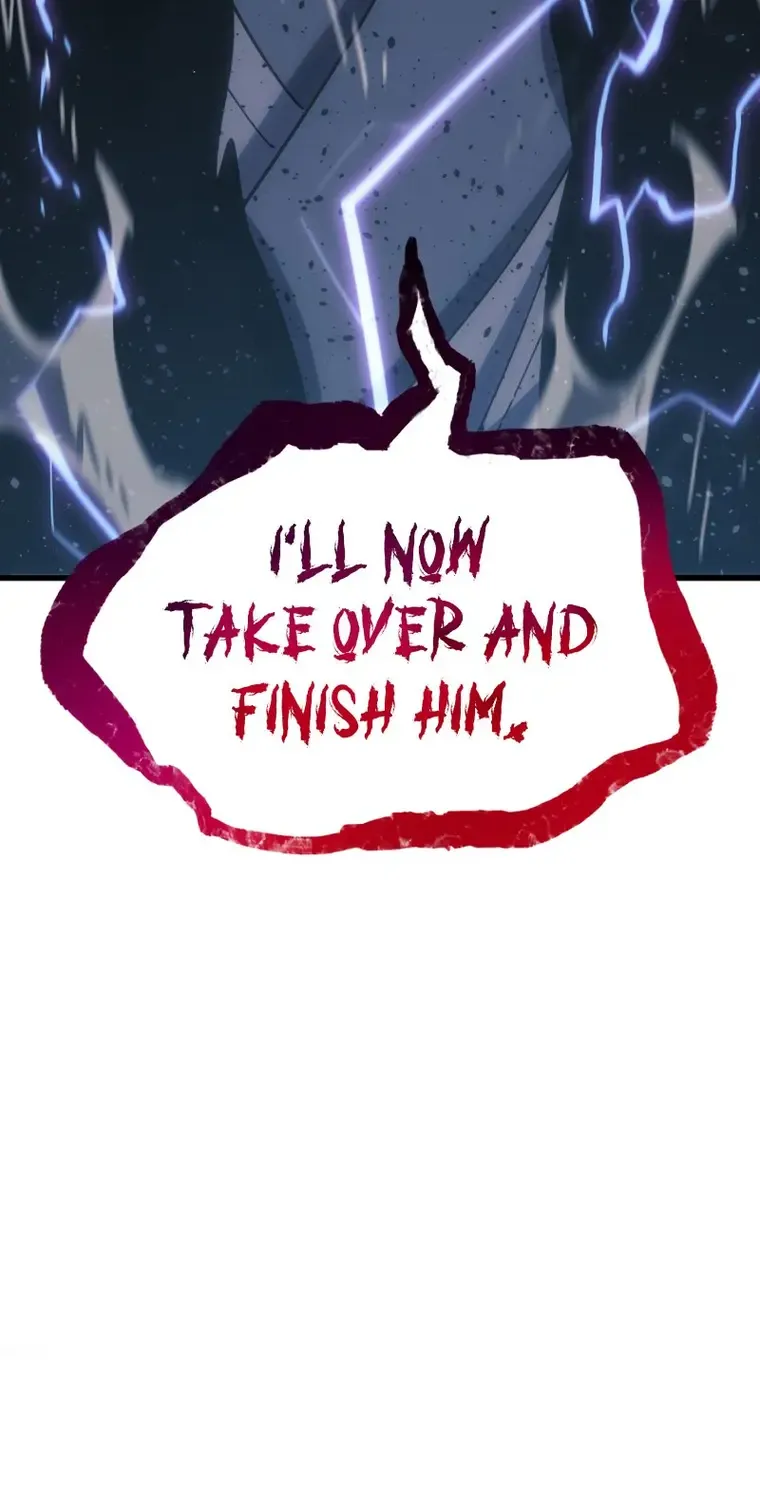 Reaper of the Drifting Moon