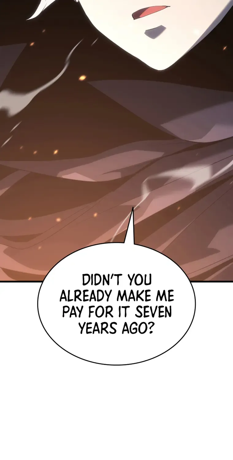 Reaper of the Drifting Moon