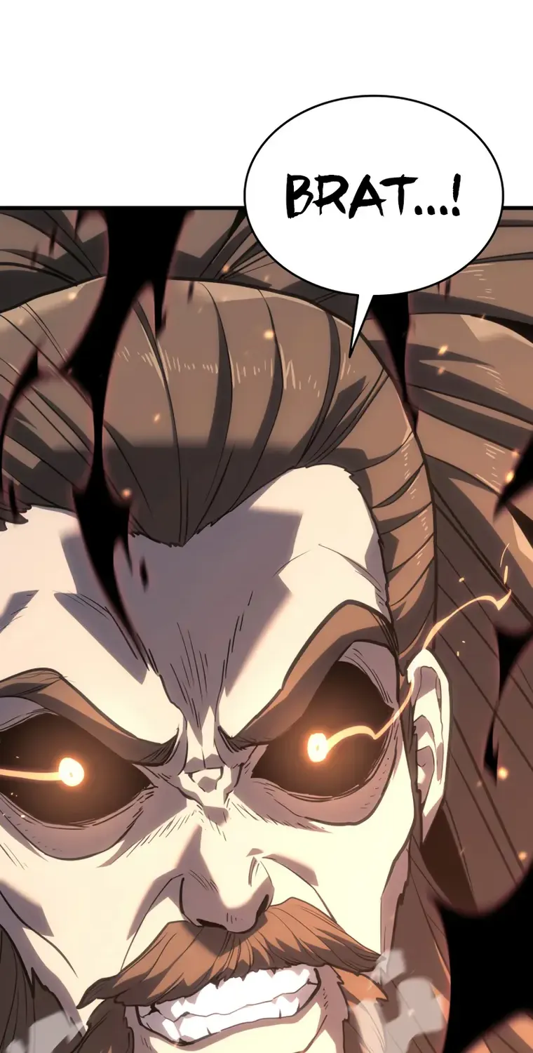 Reaper of the Drifting Moon