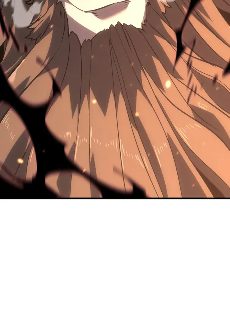 Reaper of the Drifting Moon