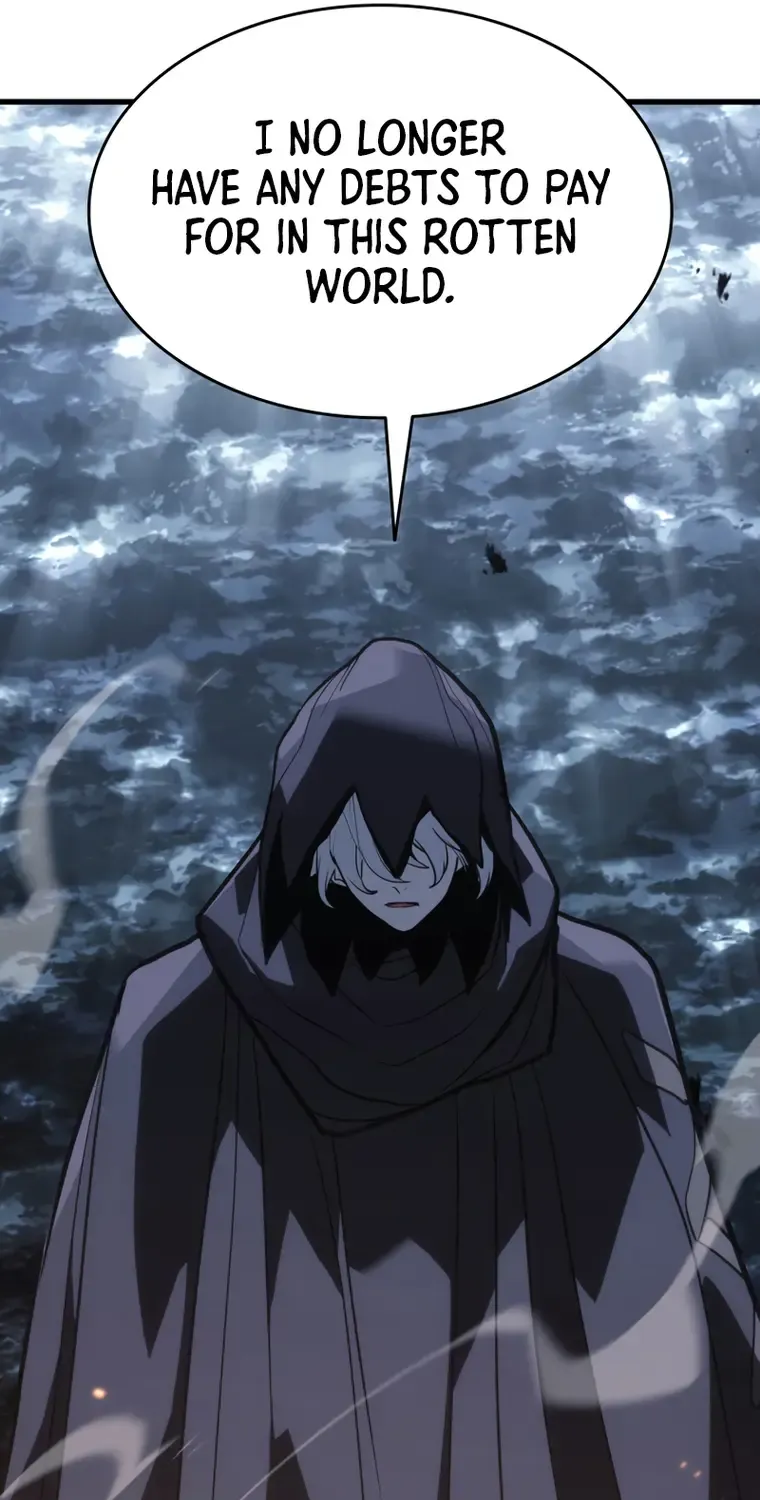 Reaper of the Drifting Moon