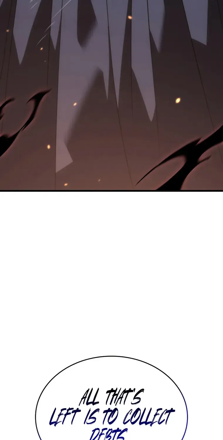 Reaper of the Drifting Moon