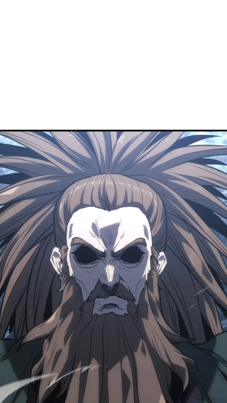 Reaper of the Drifting Moon