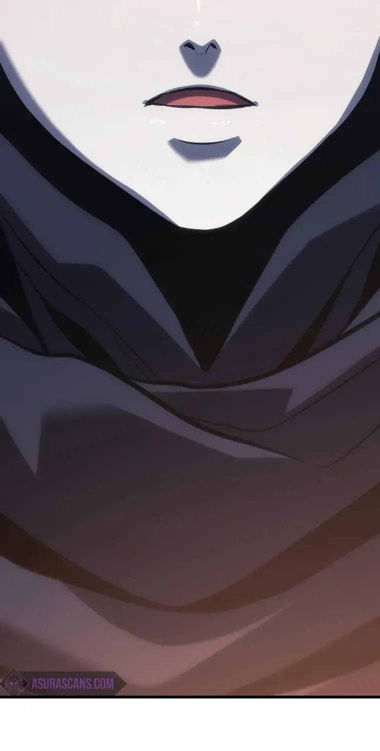 Reaper of the Drifting Moon