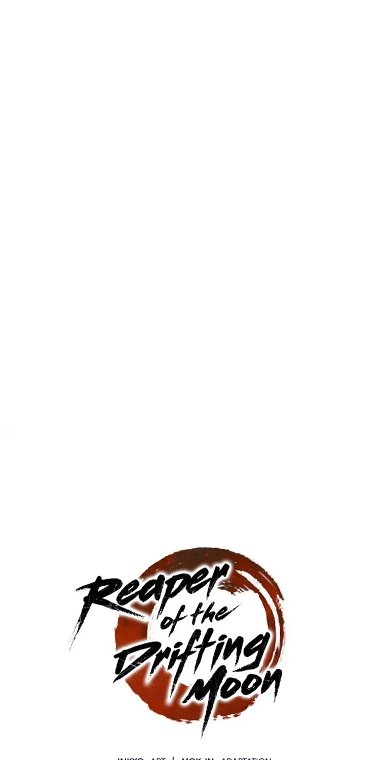 Reaper of the Drifting Moon