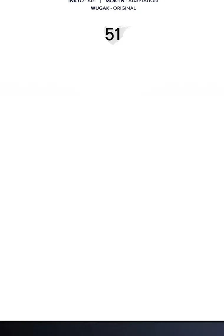 Reaper of the Drifting Moon