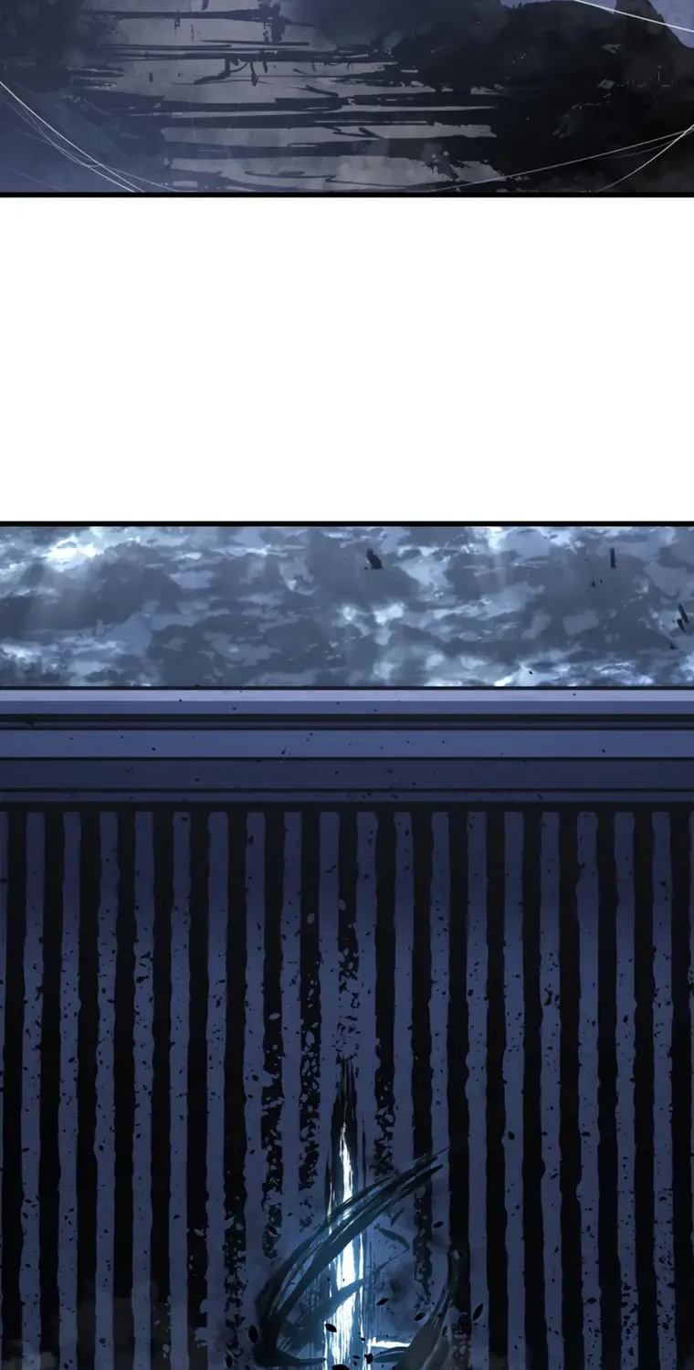 Reaper of the Drifting Moon