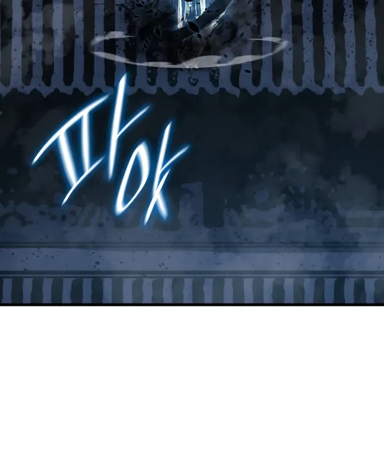 Reaper of the Drifting Moon