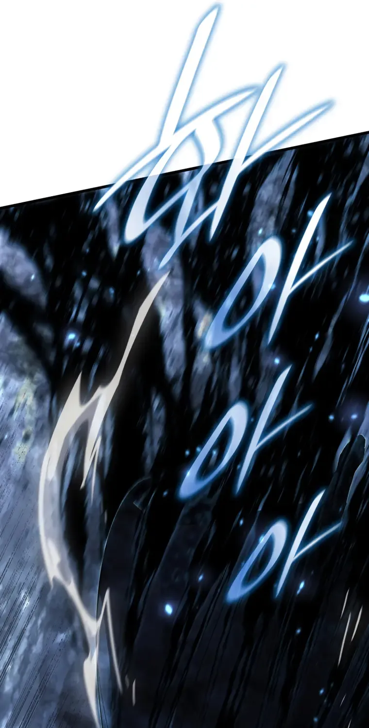 Reaper of the Drifting Moon