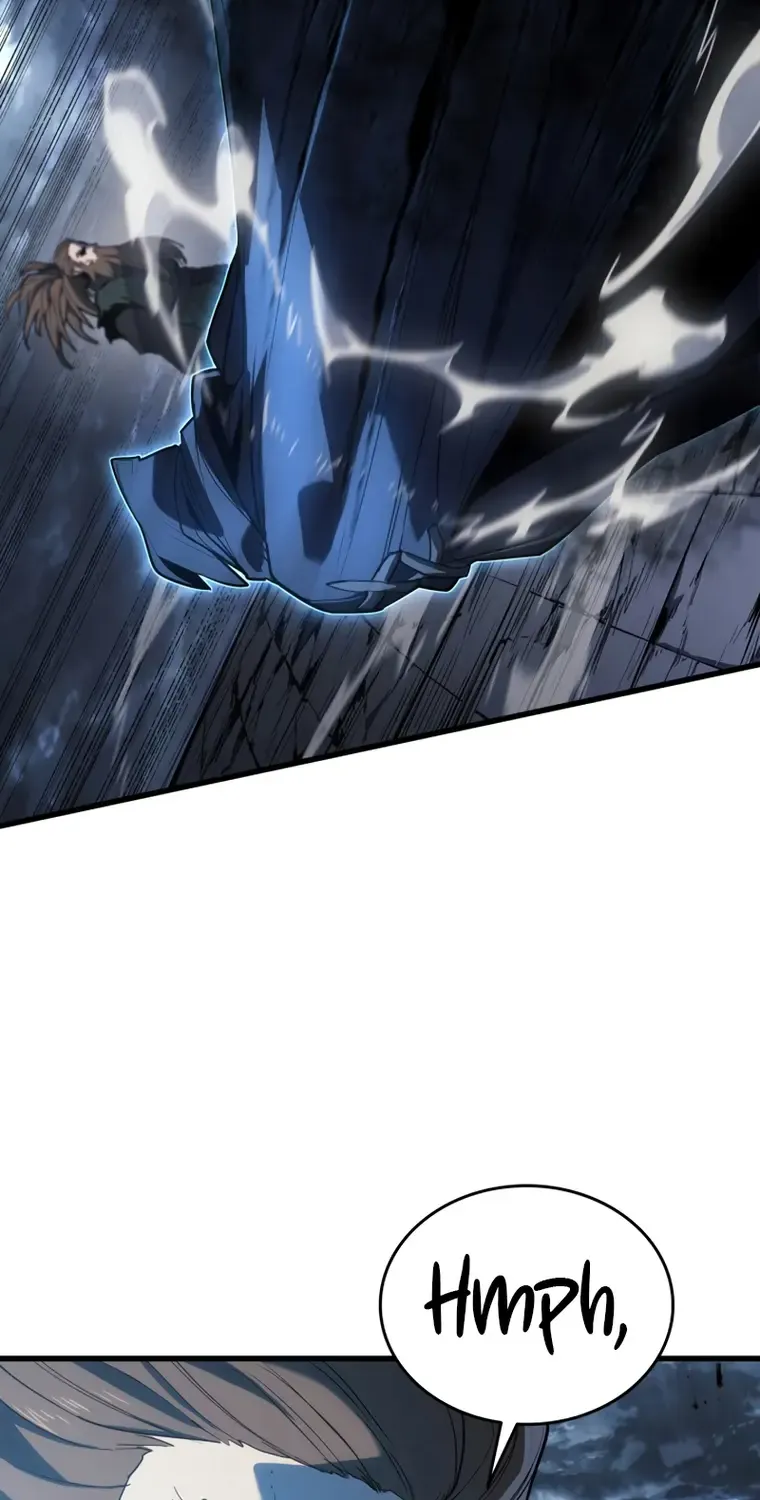 Reaper of the Drifting Moon