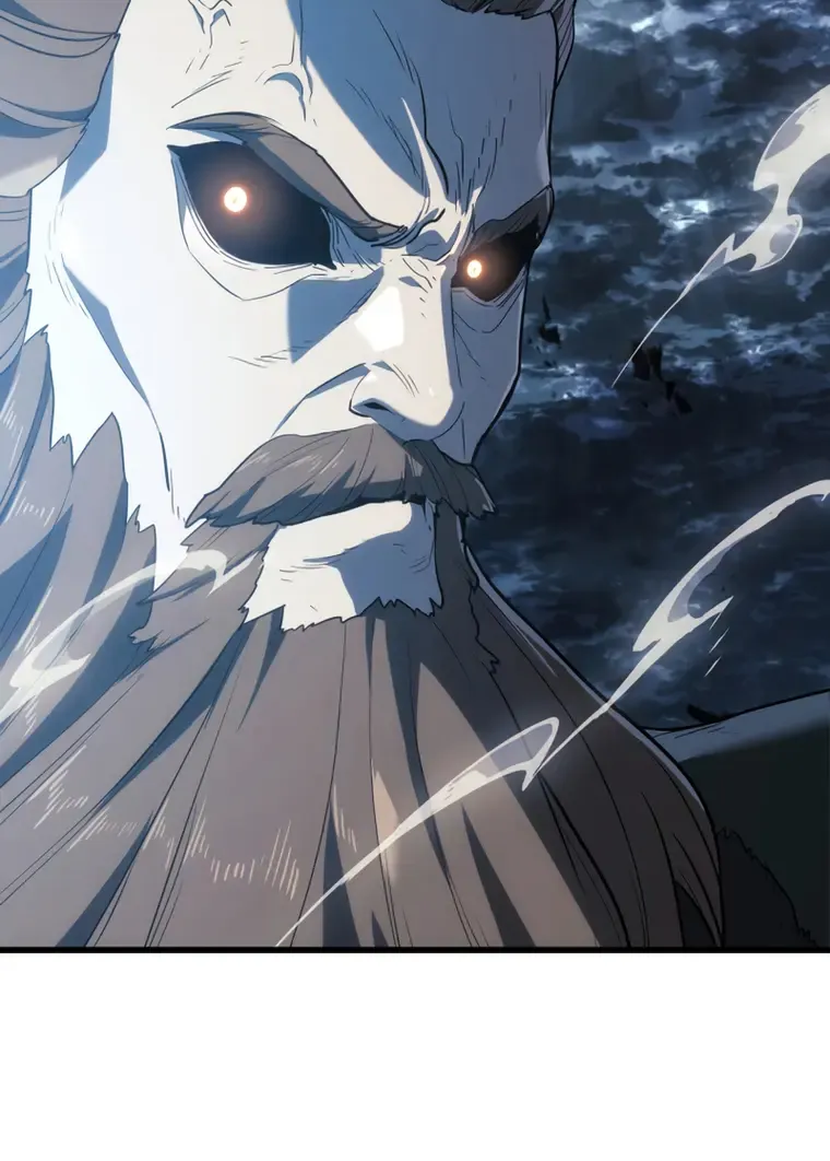 Reaper of the Drifting Moon