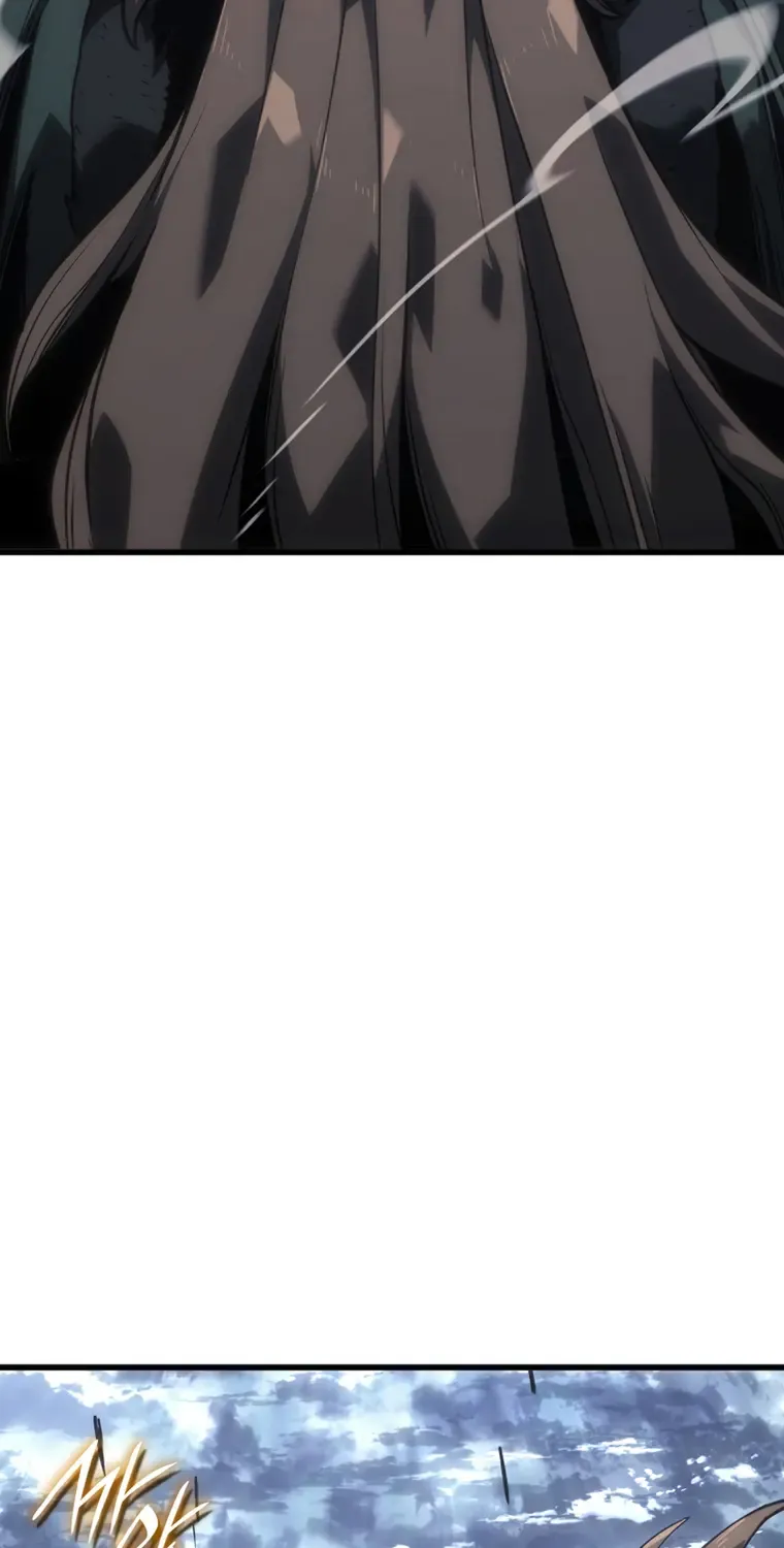 Reaper of the Drifting Moon