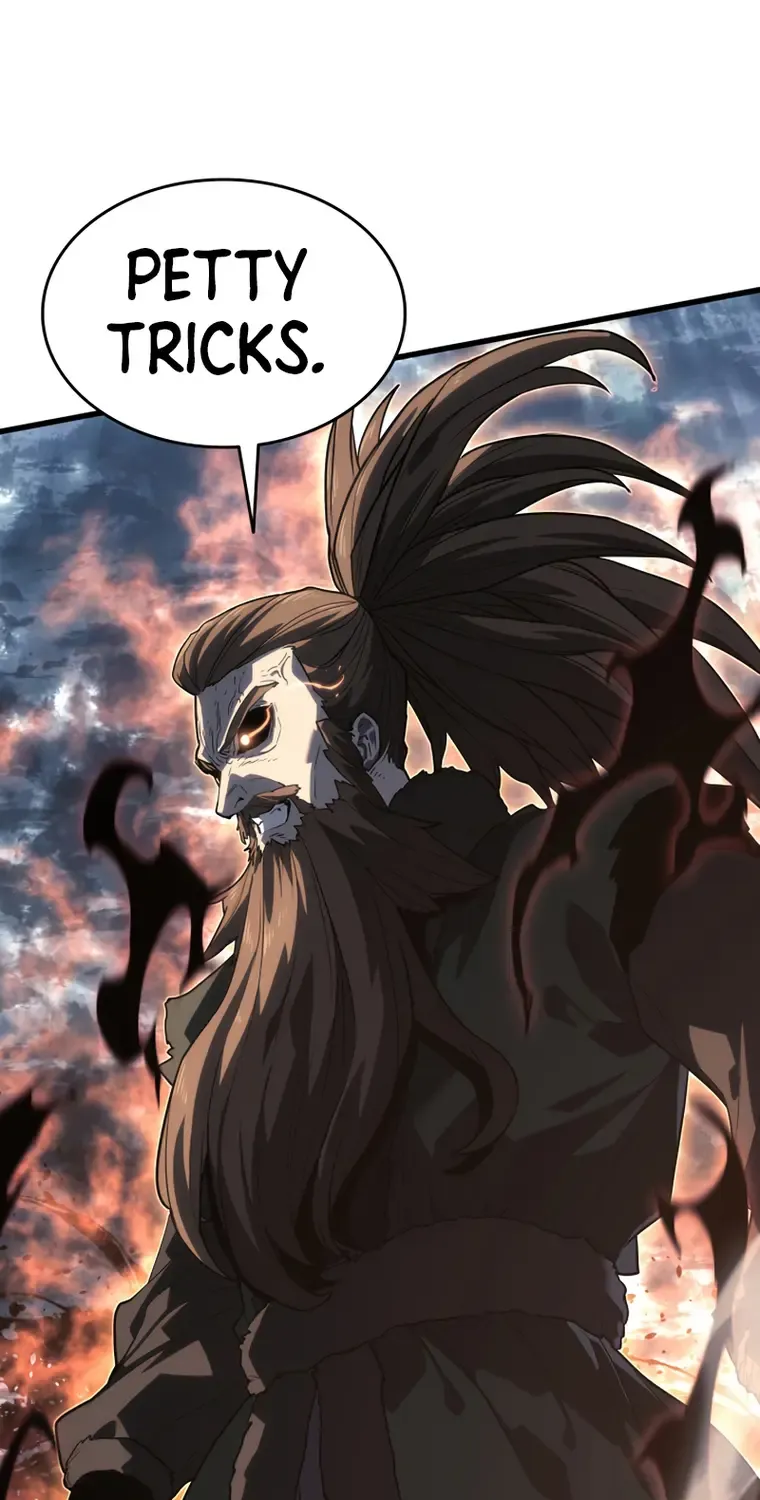 Reaper of the Drifting Moon