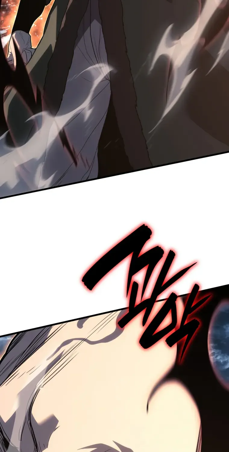 Reaper of the Drifting Moon