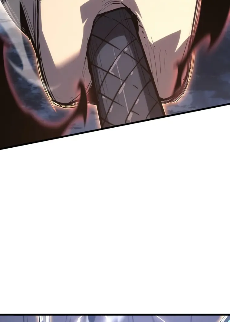 Reaper of the Drifting Moon