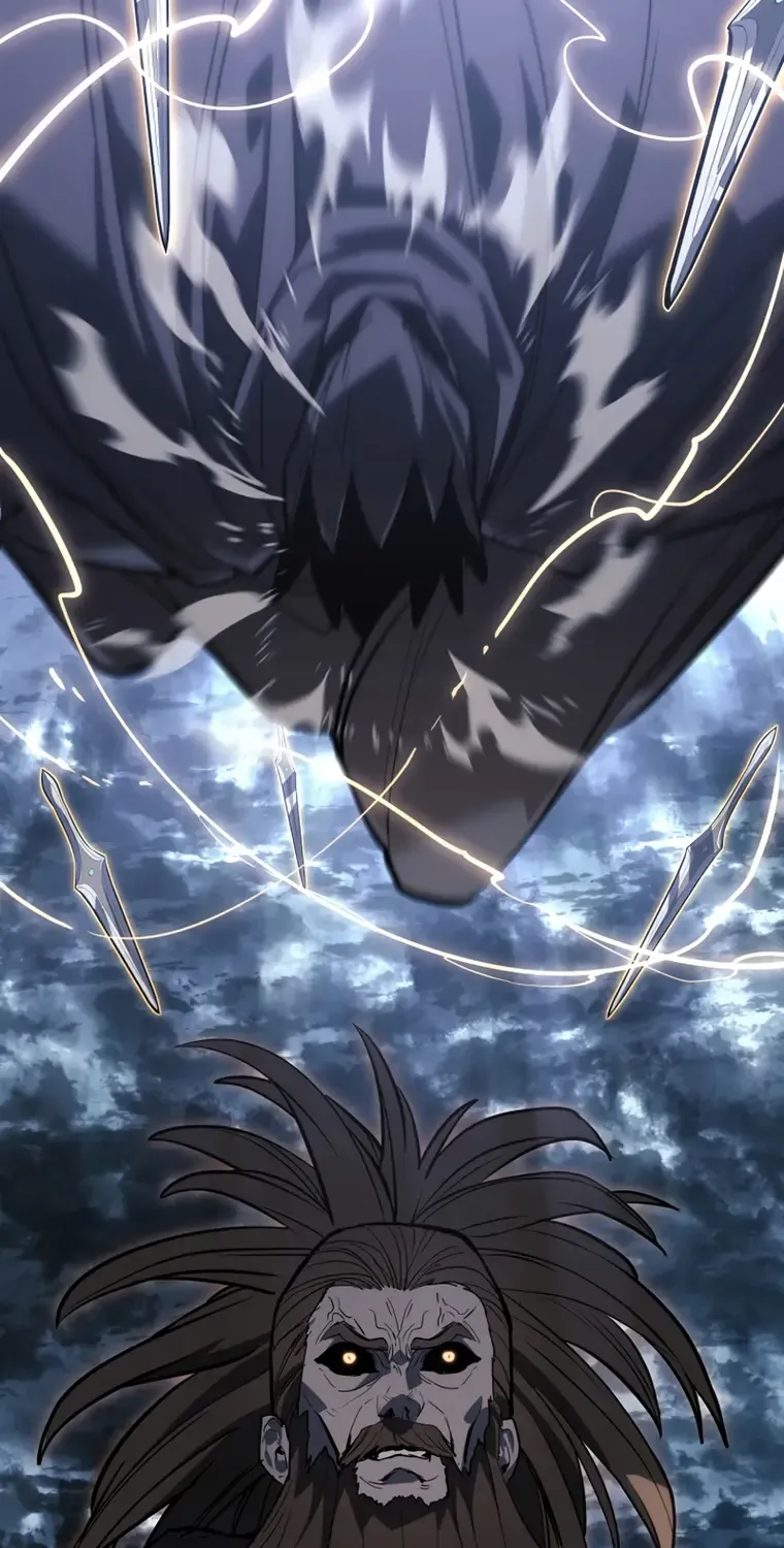 Reaper of the Drifting Moon