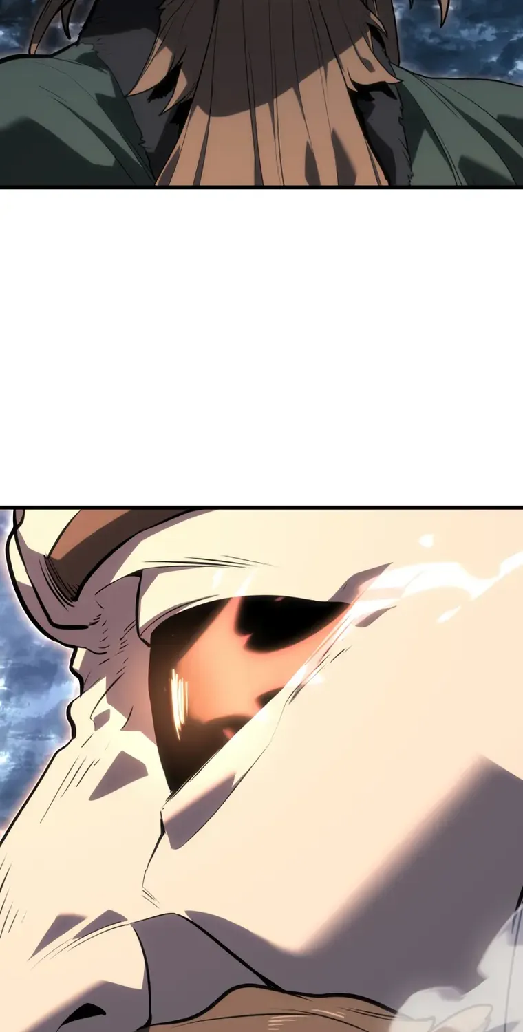 Reaper of the Drifting Moon