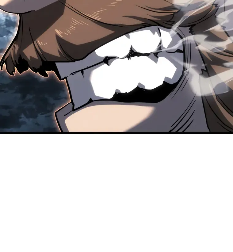 Reaper of the Drifting Moon