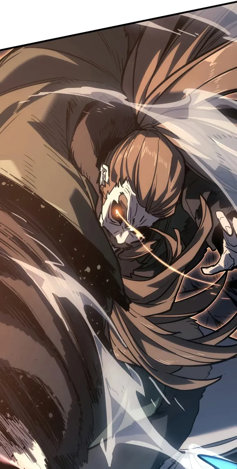 Reaper of the Drifting Moon