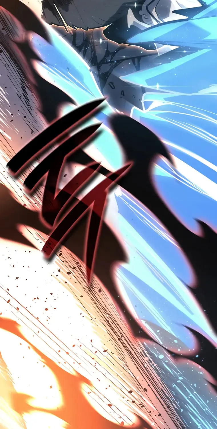 Reaper of the Drifting Moon