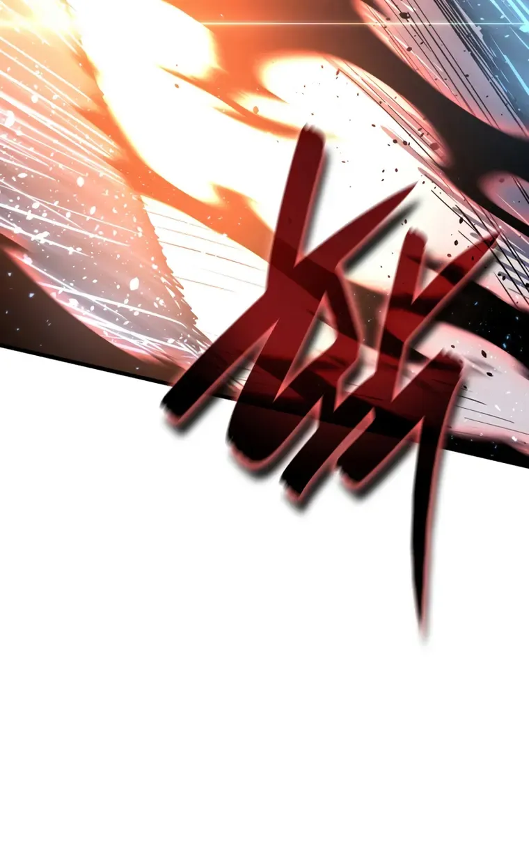 Reaper of the Drifting Moon