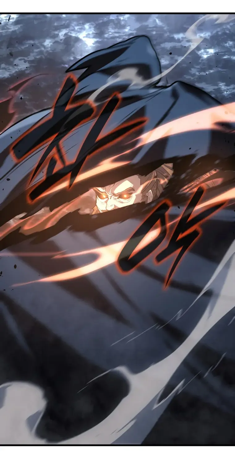 Reaper of the Drifting Moon