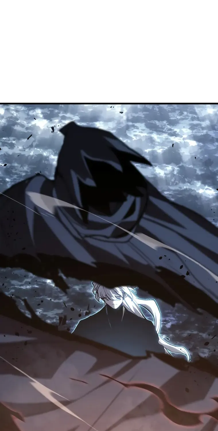 Reaper of the Drifting Moon