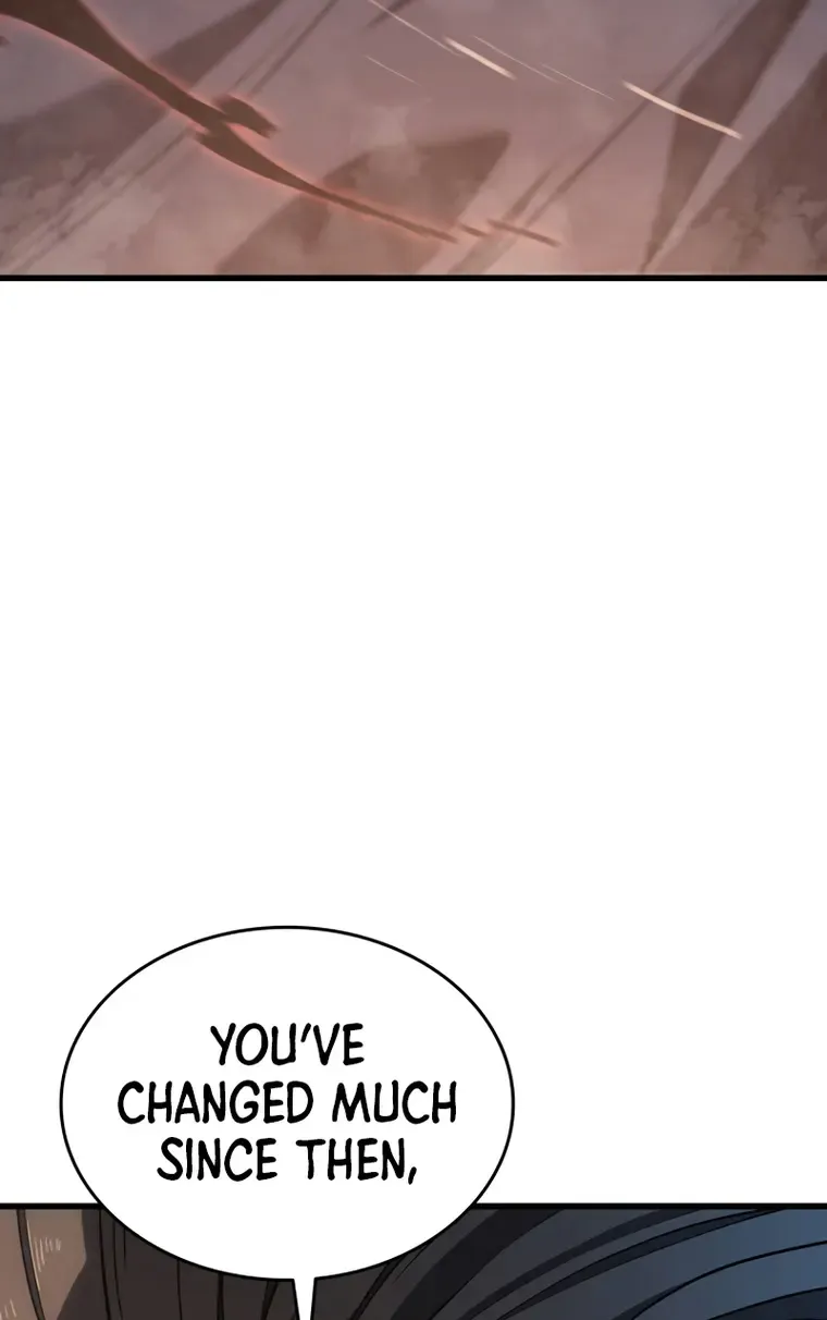 Reaper of the Drifting Moon