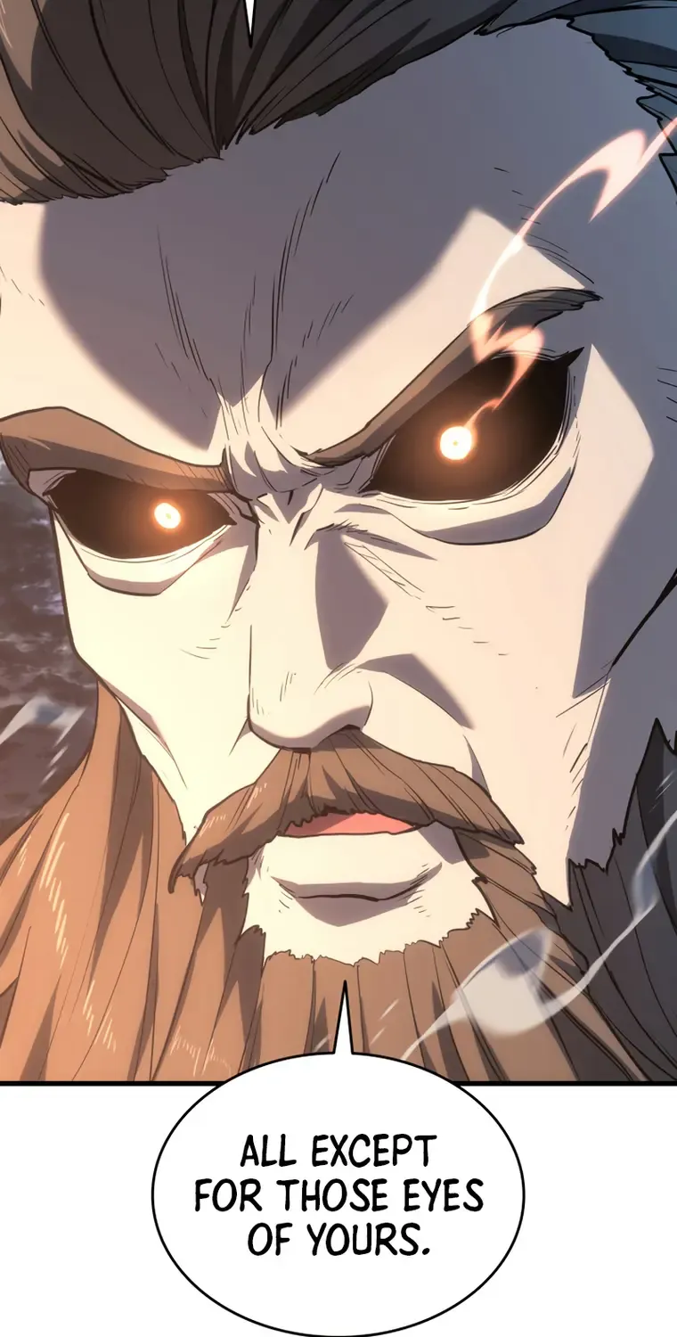 Reaper of the Drifting Moon