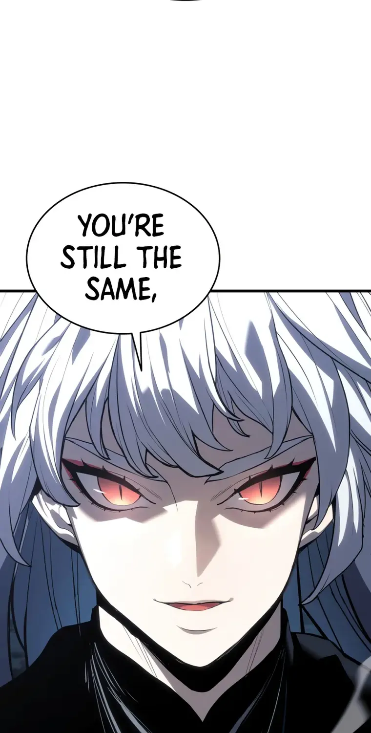 Reaper of the Drifting Moon