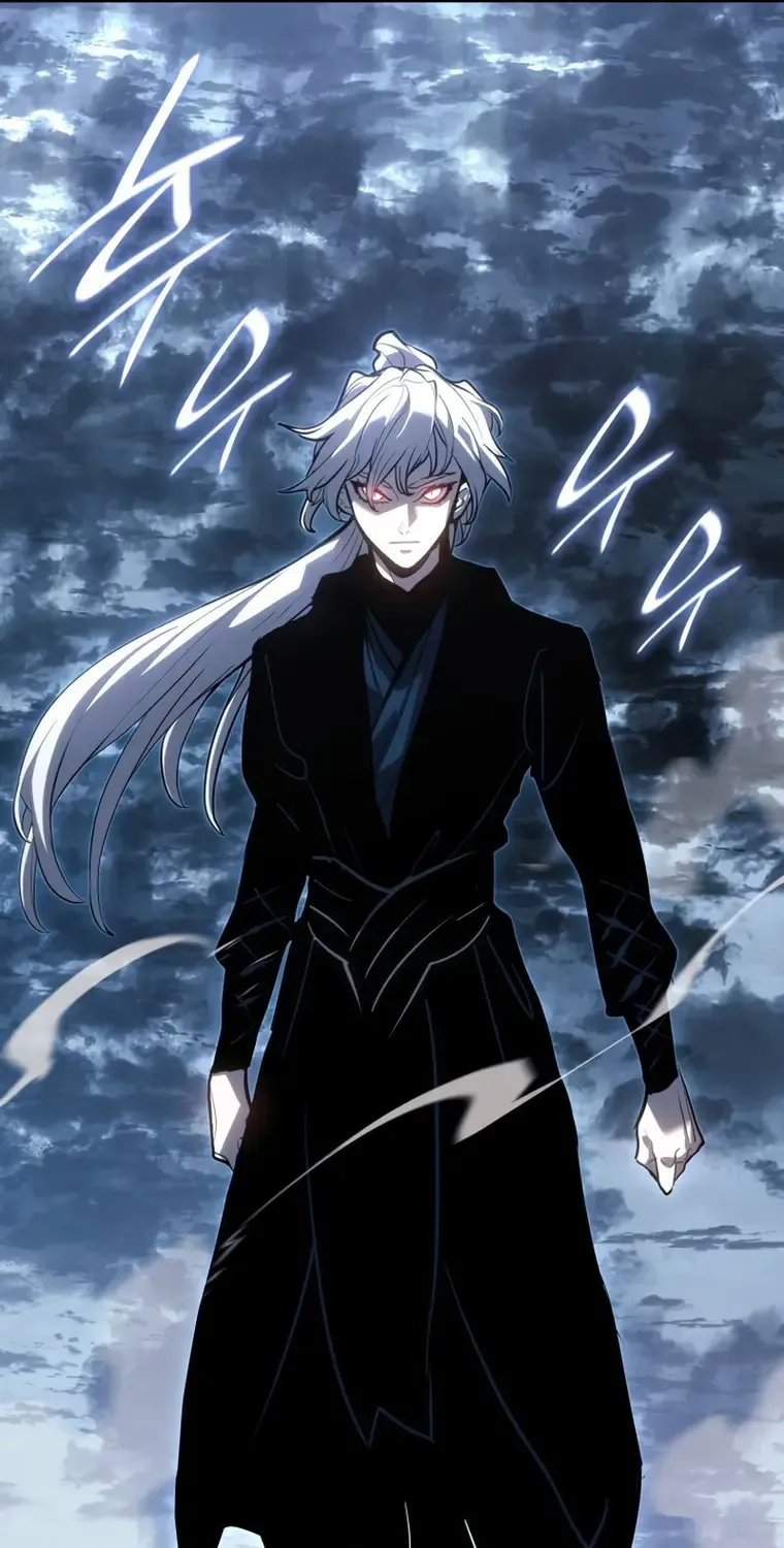 Reaper of the Drifting Moon